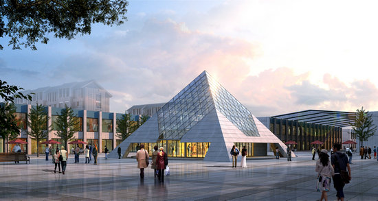 邛崃在对应所需名称或序数的集合中,未找到项目。