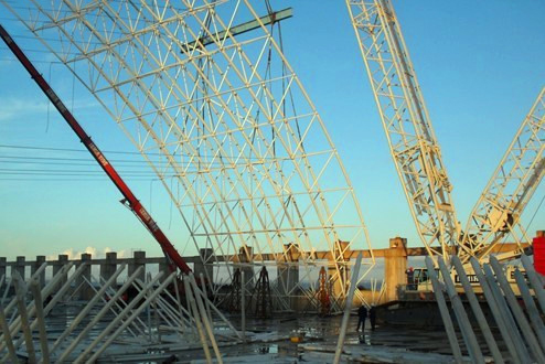 邛崃在对应所需名称或序数的集合中,未找到项目。